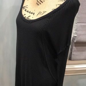 🌸Free People Tunic